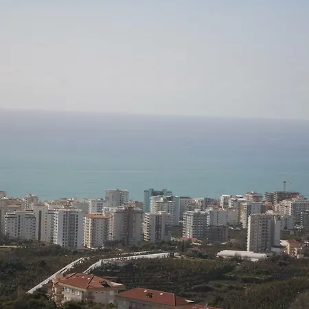 Gold 3 Bedroom Dublex Penthouse Free Aquapark 20a *