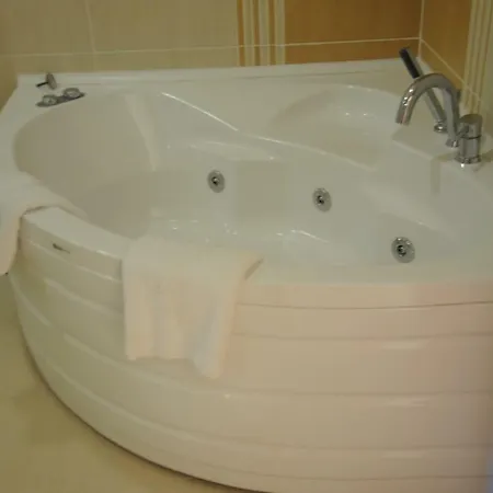Gold 3 Bedroom Dublex Penthouse Free Aquapark 20a Alanya