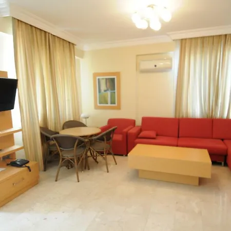 Gold 3 Bedroom Dublex Penthouse Free Aquapark 20a *