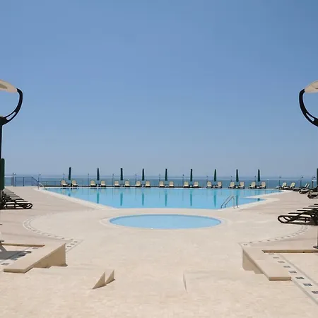Gold 3 Bedroom Dublex Penthouse Free Aquapark 20a Villa